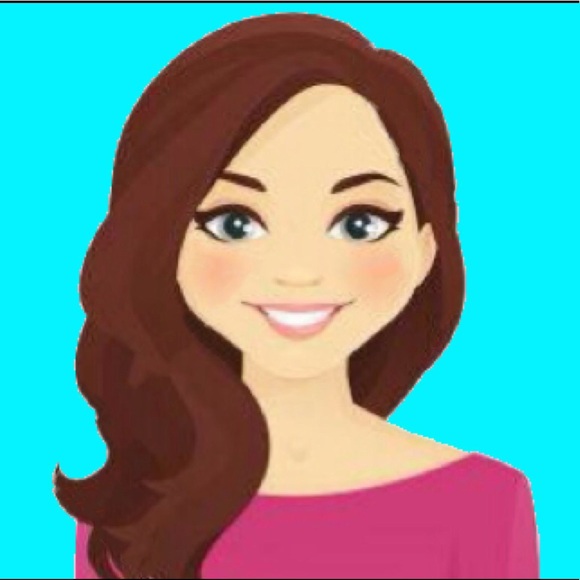 Treat Other's as YOU Wish to be Treated! - Picture 1 of 4